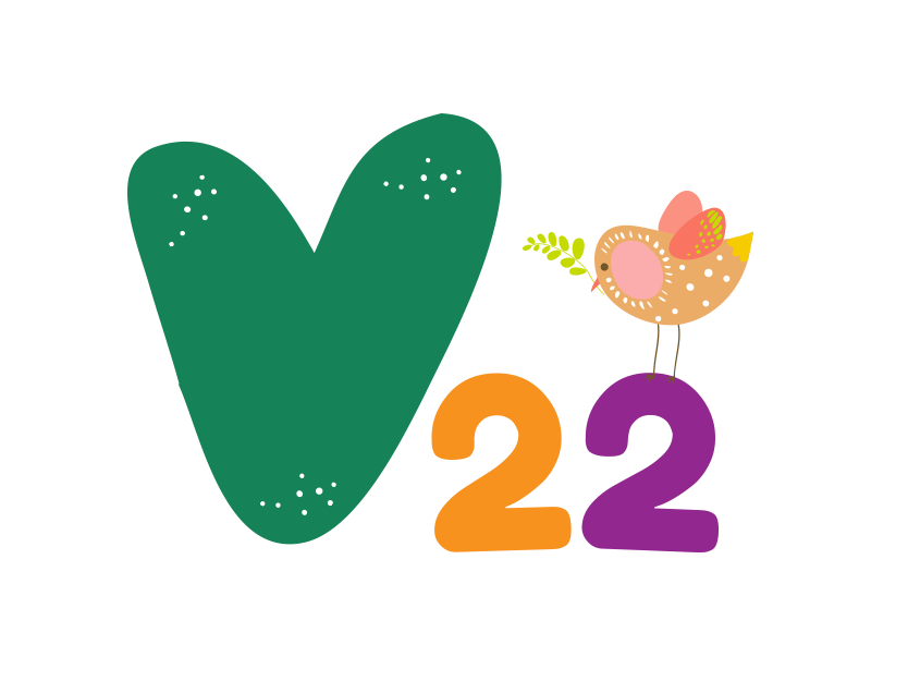 Vegan Izazov 22